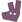 deliveroo icon