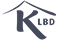 kosher